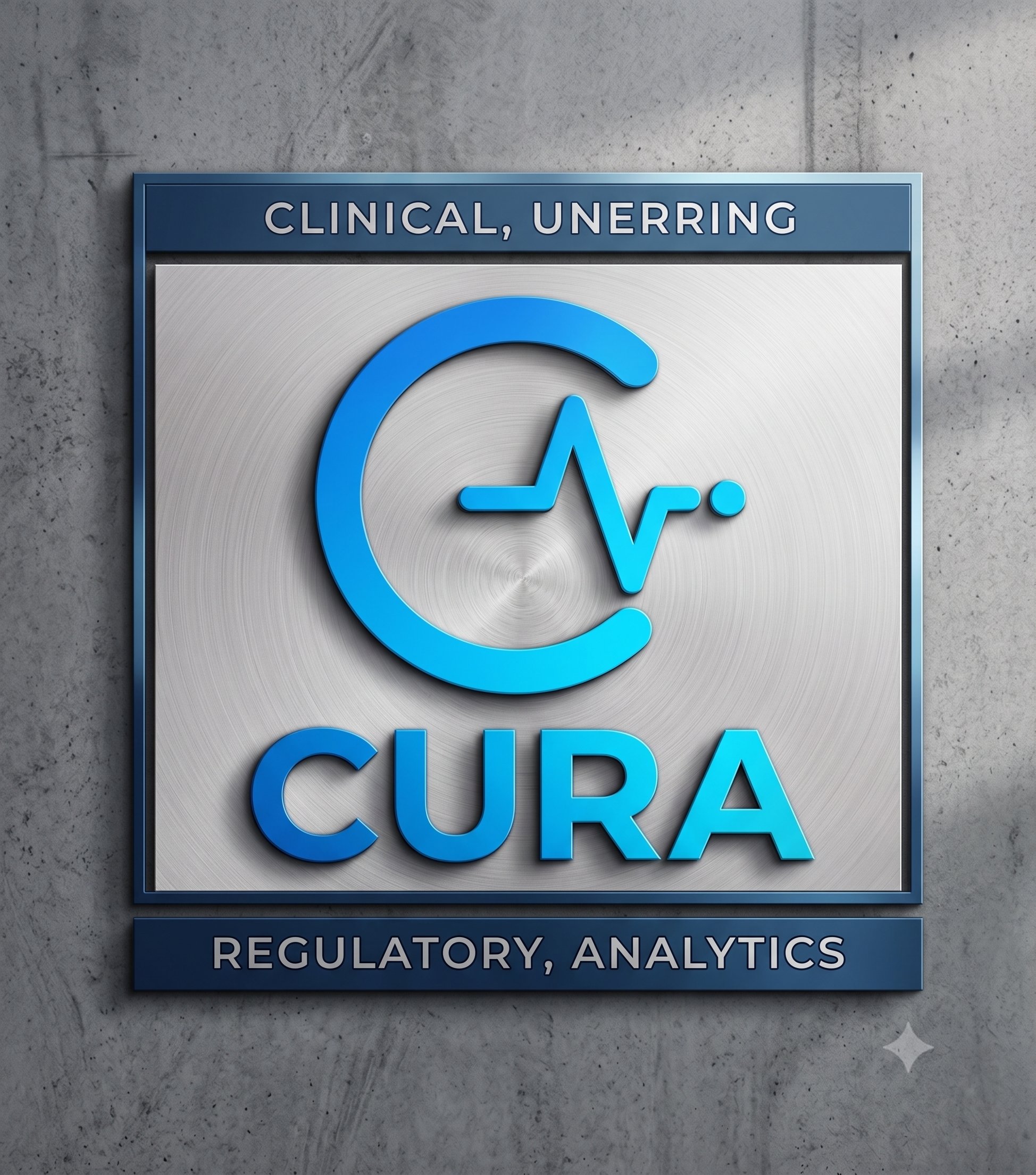 CURA — 官网预览图